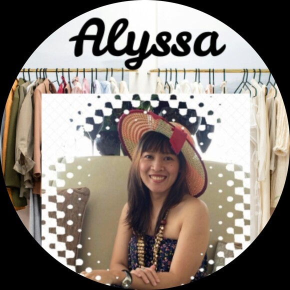 2ndchance_alysa